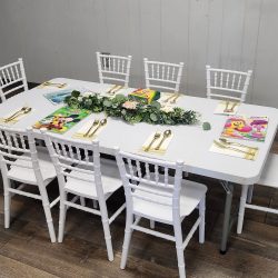 Kids+table+1-37d251cc