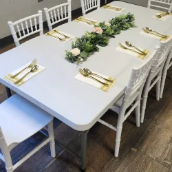 Kids+table+2-1920w