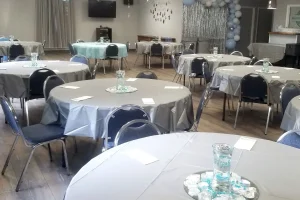 SOW+event+pic-1920w SOW+event+pic-1920w