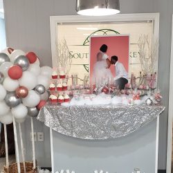 fancy-bar