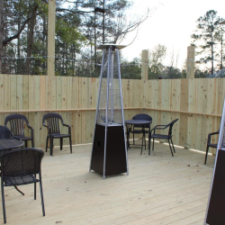 patio 3-1920w